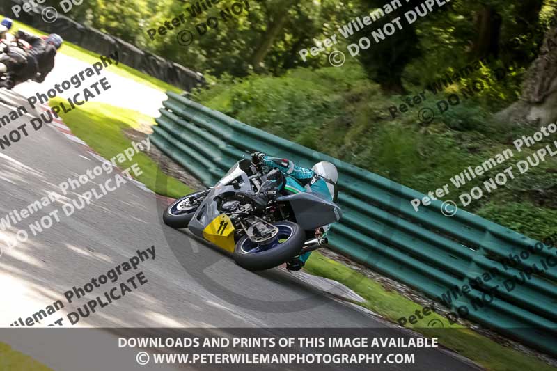 cadwell no limits trackday;cadwell park;cadwell park photographs;cadwell trackday photographs;enduro digital images;event digital images;eventdigitalimages;no limits trackdays;peter wileman photography;racing digital images;trackday digital images;trackday photos